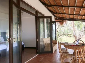 Moon Beach Villas El Nido - Image 5