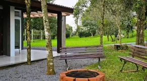 Casa no Bosque - Image 3