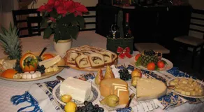 Pensiune Maria - Image 5