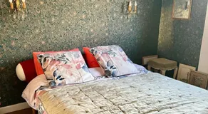 Chez Toinette - Image 2