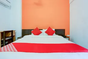 OYO Flagship 81672 Hotel New Beeru - Image 3