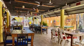 Cabañas Frida - Image 5
