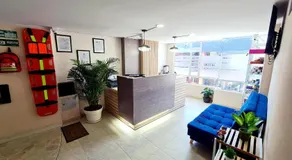 Hotel San Jose - Image 4