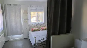 Chambre avec petit déjeuner - Image 4