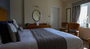 Highgrove House Hotel - Image 2