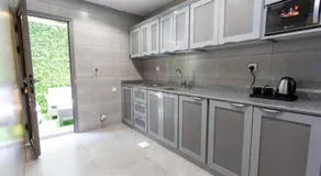 حياة ريزيدنس ابها - Image 3
