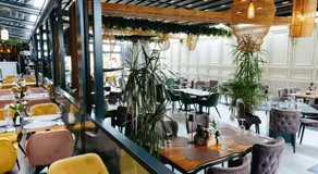 Hotel Goya Boutique - Image 5