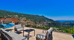 Villa Elvin - Image 5