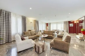 Hotel Viella - Image 3
