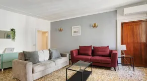 Palazzo Boldù - Ca' Colombina - Image 3