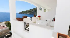 Hotel Il Vascello - Image 3
