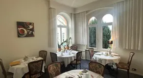 Hotel Carolinenhof - Image 2