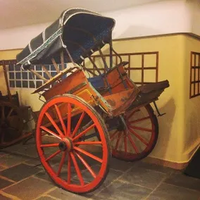 Hotel Good Shepherd - Image 3