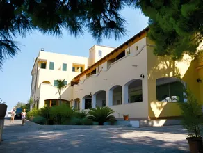 Hotel Club Bellavista - Image 4