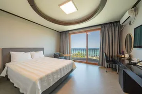 Gyeongpo Vista Hotel - Image 2