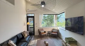 Red Brick Villas - Image 3