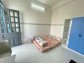 VN HOME - Image 4
