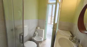 Casa Noa - Image 5