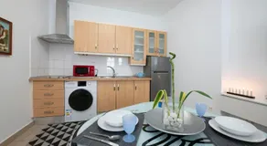 Hauzify I Apartamento Celeste - Image 3