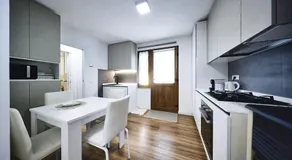 Casa Santa Caterina - Image 3