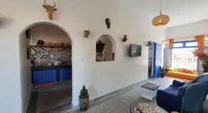 Dar ziane 1 - Image 2