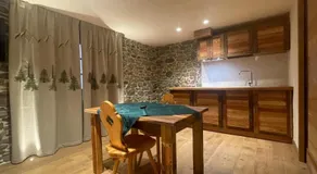 Affittacamere L'Abri - Image 2