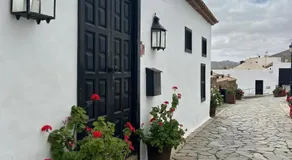 La CASITA DE CARMENZA - Image 2