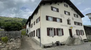 Gasthaus Beverin - Image 4