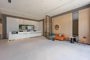 City Comfort Inn Xuancheng RT-Mart - Image 2