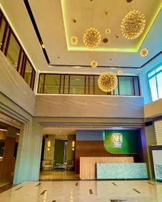 VELA HOTEL - Image 2