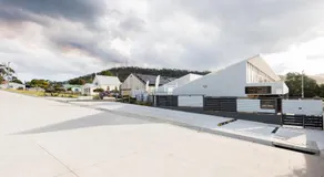 The Hub Bicheno - Image 4