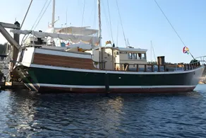 Wharfside B&B - Image 3