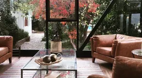 Hotel El Milagro - Image 5