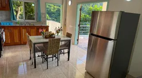 You 4 Ric Piton Suites - Image 4