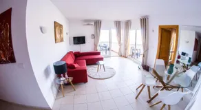 Apartment Higuerón - Image 2