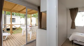 Camping Klaus - Image 2