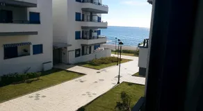 Apartamento Castillo Bajo - Image 4