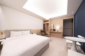 Hound Hotel Gwangju Cheomdan - Image 3
