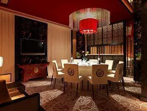 Days Inn Zhongyin - Image 4