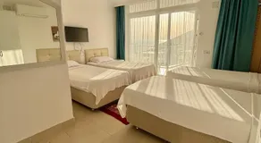 Likya Inn - Image 2