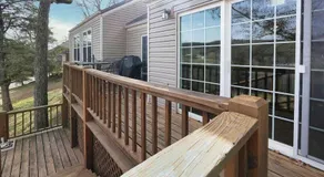 Lakeview Latitude - Image 3