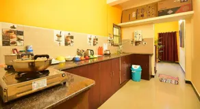 Villa Freddy Individual 2BHK PROPERTY WITH KITCHEN - Image 4