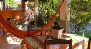 Casa temporada maricá - Image 5