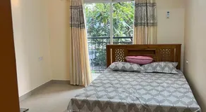 Krisna vykundam - Image 2