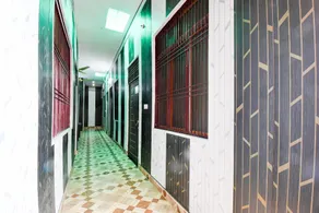 Hotel O RRR Residency & luxuryrooms - Image 2