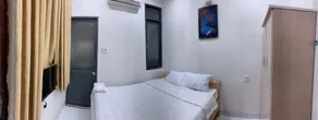 Hotel 86 Tran Khanh Du - Image 5