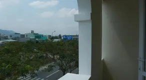 Gia Loi Hotel - Image 5