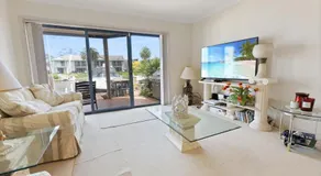 Blue Haven - Image 2