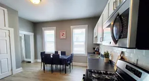 Cozy 2BR, Near Top attractions - Image 5