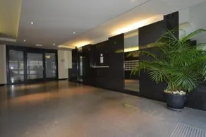 Residente TOPAZE DE PANNE GEM 1 SLPK APP LUXE AFW & Ruime parking incl - Image 3